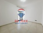 5 bedrooms Villa in Yas Island, UAE No. 22267 - Image 24