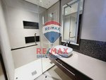 5 bedrooms Villa in Yas Island, UAE No. 22267 - Image 26