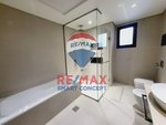5 bedrooms Villa in Yas Island, UAE No. 22267 - Image 27