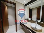 5 bedrooms Villa in Yas Island, UAE No. 22267 - Image 28