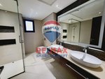 5 bedrooms Villa in Yas Island, UAE No. 22267 - Image 29