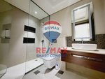 5 bedrooms Villa in Yas Island, UAE No. 22267 - Image 30