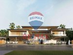 4 bedrooms Villa in Al Reem Island, UAE No. 22269 - villa in Dubai