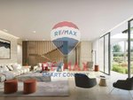 4 bedrooms Villa in Al Reem Island, UAE No. 22269 - Image 5