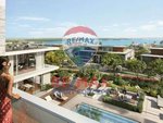 4 bedrooms Villa in Al Reem Island, UAE No. 22269 - Image 9