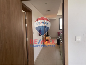 3 bedrooms Townhouse in Yas Island, UAE No. 22270
