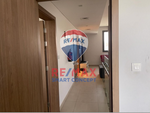 3 bedrooms Townhouse in Yas Island, UAE No. 22270 - townhouse in Dubai
