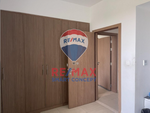 3 bedrooms Townhouse in Yas Island, UAE No. 22270 - Image 2