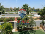 3 bedrooms Townhouse in Yas Island, UAE No. 22270 - Image 3