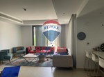 3 bedrooms Townhouse in Yas Island, UAE No. 22270 - Image 4