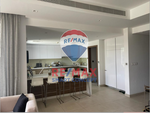 3 bedrooms Townhouse in Yas Island, UAE No. 22270 - Image 5