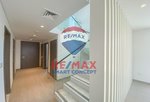 3 bedrooms Townhouse in Yas Island, UAE No. 22270 - Image 6