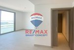 3 bedrooms Townhouse in Yas Island, UAE No. 22270 - Image 7