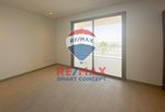 3 bedrooms Townhouse in Yas Island, UAE No. 22270 - Image 8