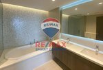 3 bedrooms Townhouse in Yas Island, UAE No. 22270 - Image 9