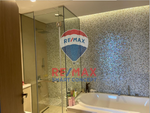 3 bedrooms Townhouse in Yas Island, UAE No. 22270 - Image 10