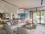 4 bedrooms Villa in Al Reem Island, UAE No. 22271 - Image 4