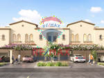 2 bedrooms Townhouse in Khalifa City, UAE No. 22272 - townhouse in Dubai