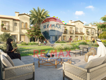 2 bedrooms Townhouse in Khalifa City, UAE No. 22272 - Image 3