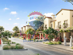 2 bedrooms Townhouse in Khalifa City, UAE No. 22272 - Image 4