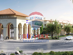 2 bedrooms Townhouse in Khalifa City, UAE No. 22272 - Image 5