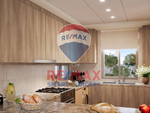 2 bedrooms Townhouse in Khalifa City, UAE No. 22272 - Image 6