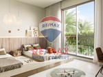 2 bedrooms Townhouse in Khalifa City, UAE No. 22272 - Image 7