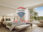 2 bedrooms Townhouse in Khalifa City, UAE No. 22272 - Image 8