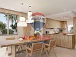 2 bedrooms Townhouse in Khalifa City, UAE No. 22272 - Image 9