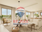 2 bedrooms Townhouse in Khalifa City, UAE No. 22272 - Image 10