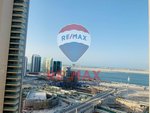 1 bedroom Apartment in Al Reem Island, UAE No. 22273 - apartment in Dubai