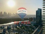 1 bedroom Apartment in Al Reem Island, UAE No. 22273 - Image 2