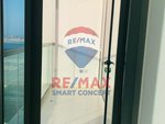 1 bedroom Apartment in Al Reem Island, UAE No. 22273 - Image 3