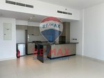 1 bedroom Apartment in Al Reem Island, UAE No. 22273 - Image 4