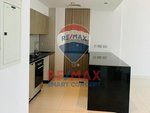 1 bedroom Apartment in Al Reem Island, UAE No. 22273 - Image 5
