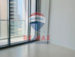 1 bedroom Apartment in Al Reem Island, UAE No. 22273 - Image 6