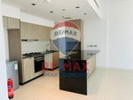 1 bedroom Apartment in Al Reem Island, UAE No. 22273 - Image 7