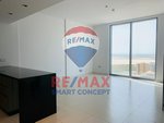 1 bedroom Apartment in Al Reem Island, UAE No. 22273 - Image 8