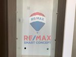 1 bedroom Apartment in Al Reem Island, UAE No. 22273 - Image 9