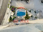 1 bedroom Apartment in Al Reem Island, UAE No. 22273 - Image 10