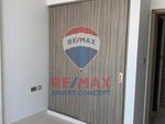 1 bedroom Apartment in Al Reem Island, UAE No. 22273 - Image 11