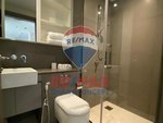 1 bedroom Apartment in Al Reem Island, UAE No. 22273 - Image 12