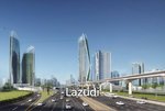 57.36m² Apartment in Dubai, UAE No. 22280 - apartment in Dubai