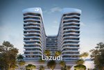 2 bedrooms Apartment in Dubai, UAE No. 22281 - apartment in Dubai