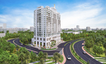 2 bedrooms Apartment in Dubai, UAE No. 22283 - Image 3
