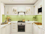 2 bedrooms Apartment in Dubai, UAE No. 22283 - Image 11
