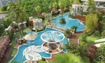 2 bedrooms Apartment in Dubai, UAE No. 22284 - Image 4