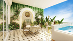 2 bedrooms Apartment in Dubai, UAE No. 22284 - Image 10