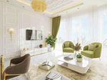 1 bedroom Apartment in Dubai, UAE No. 22285 - Image 2