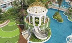 1 bedroom Apartment in Dubai, UAE No. 22285 - Image 12